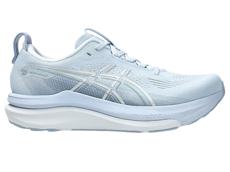 Women's Asics GEL-Kayano 33
