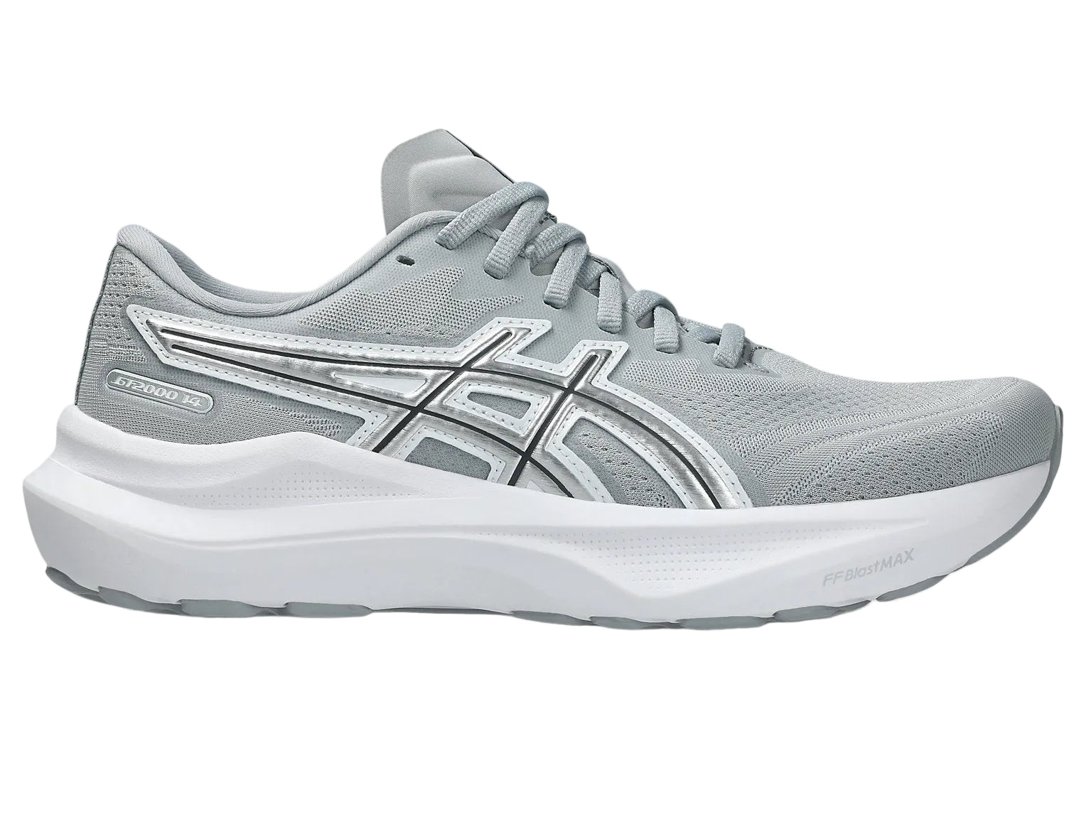 Women's Asics GT-2000 14