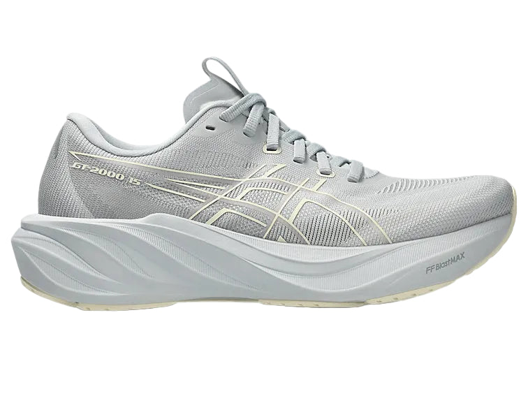 Women's Asics GT-2000 15