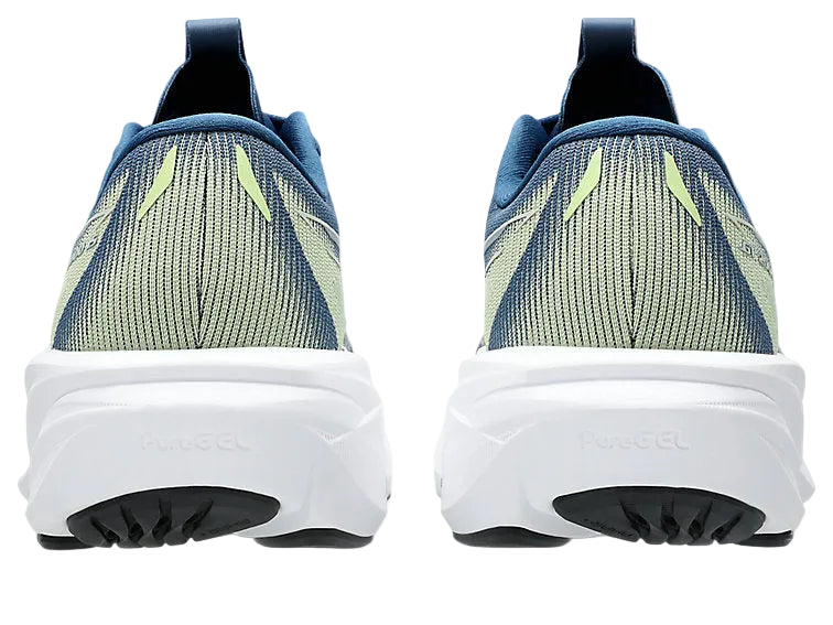 Women's Asics GT-2000 15