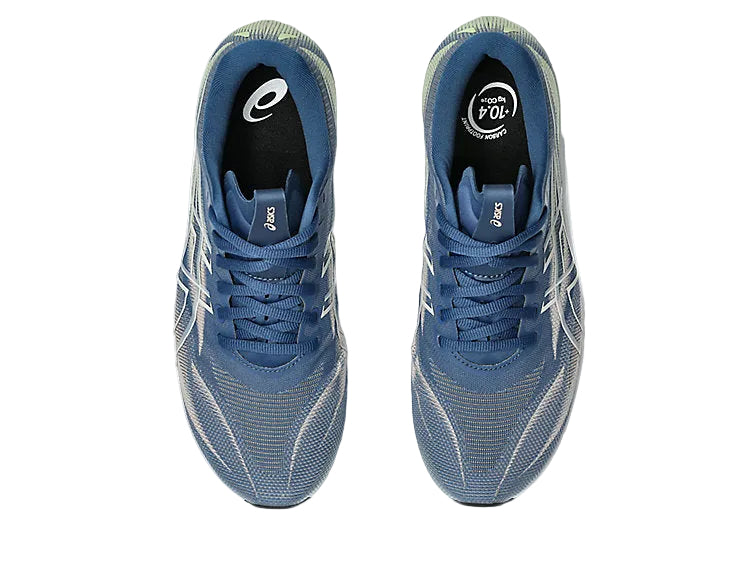 Women's Asics GT-2000 15