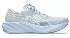 Women's Asics GT-2000 15
