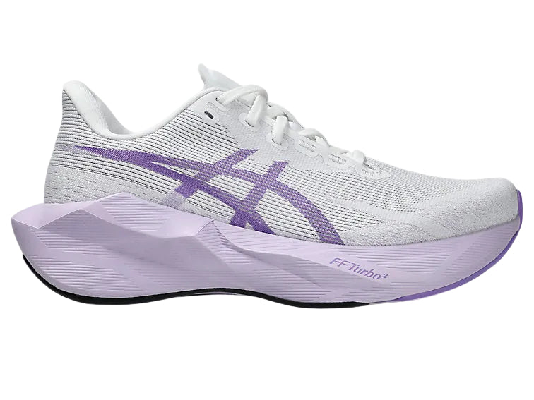 Women's Asics Novablast 6