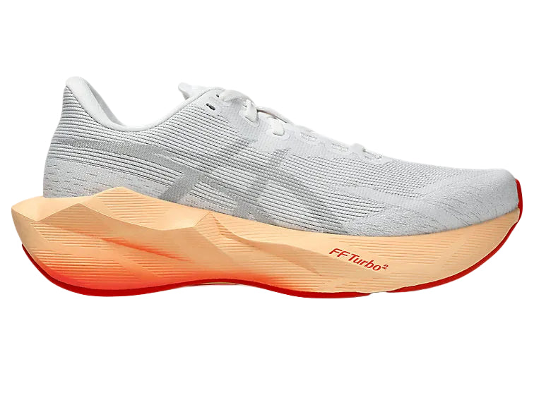 Women's Asics Novablast 6