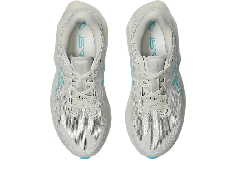 Women's Asics Novablast 6