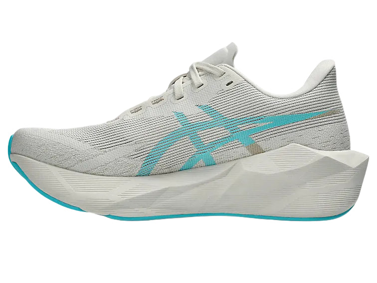 Women's Asics Novablast 6