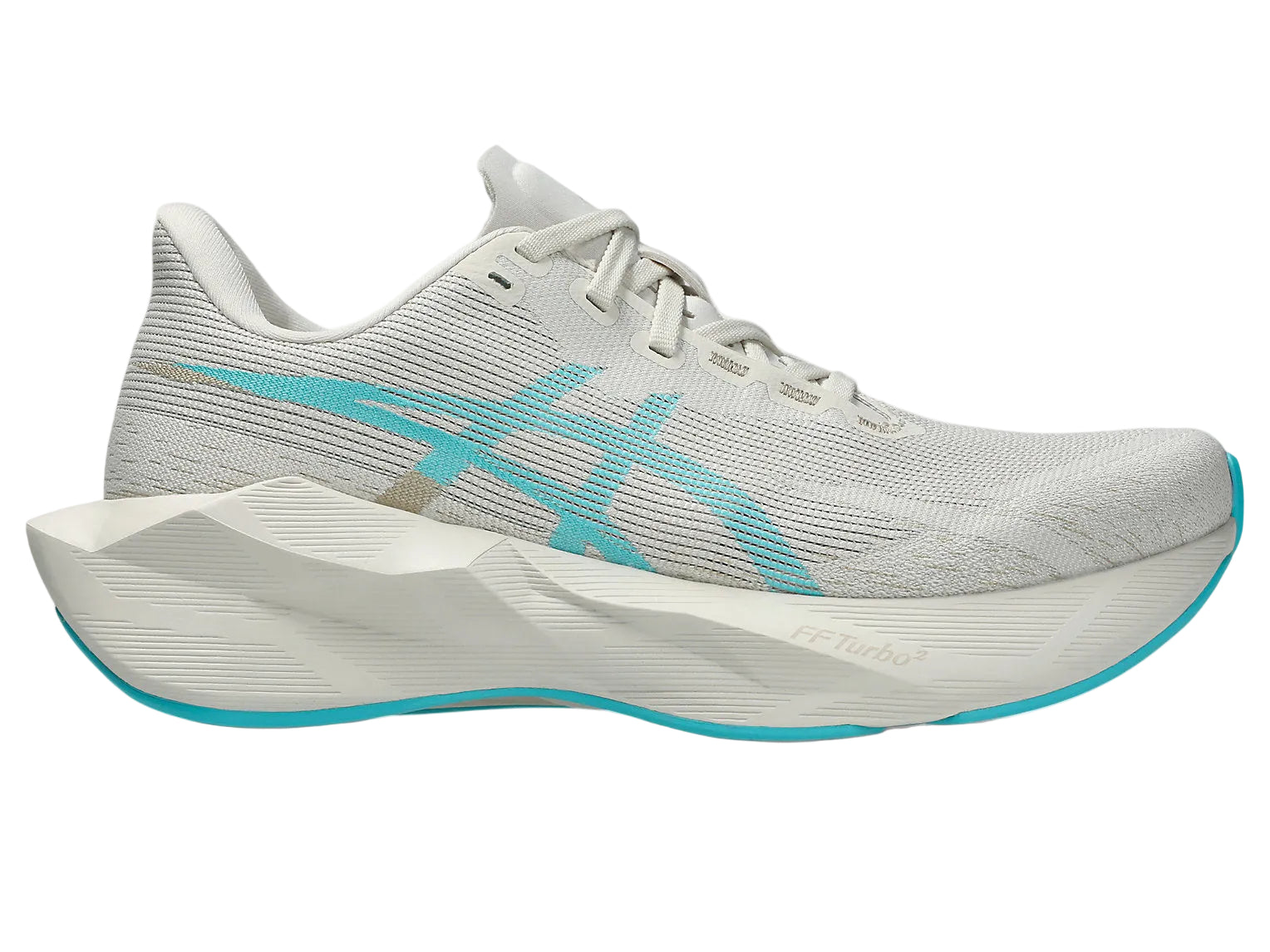 Women's Asics Novablast 6