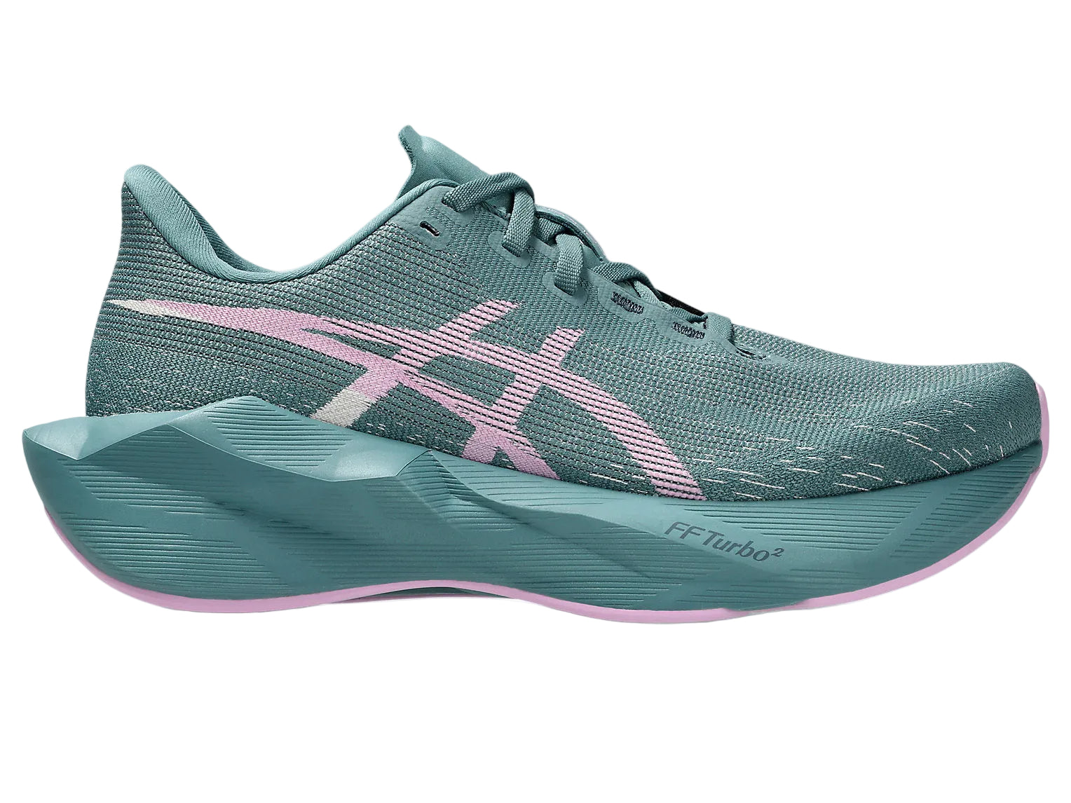 Women's Asics Novablast 6