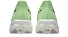Women's Asics Sonicblast 2