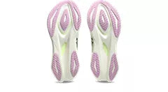 Women's Asics Sonicblast 2