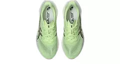 Women's Asics Sonicblast 2