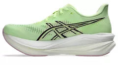 Women's Asics Sonicblast 2