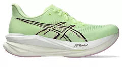 Women's Asics Sonicblast 2