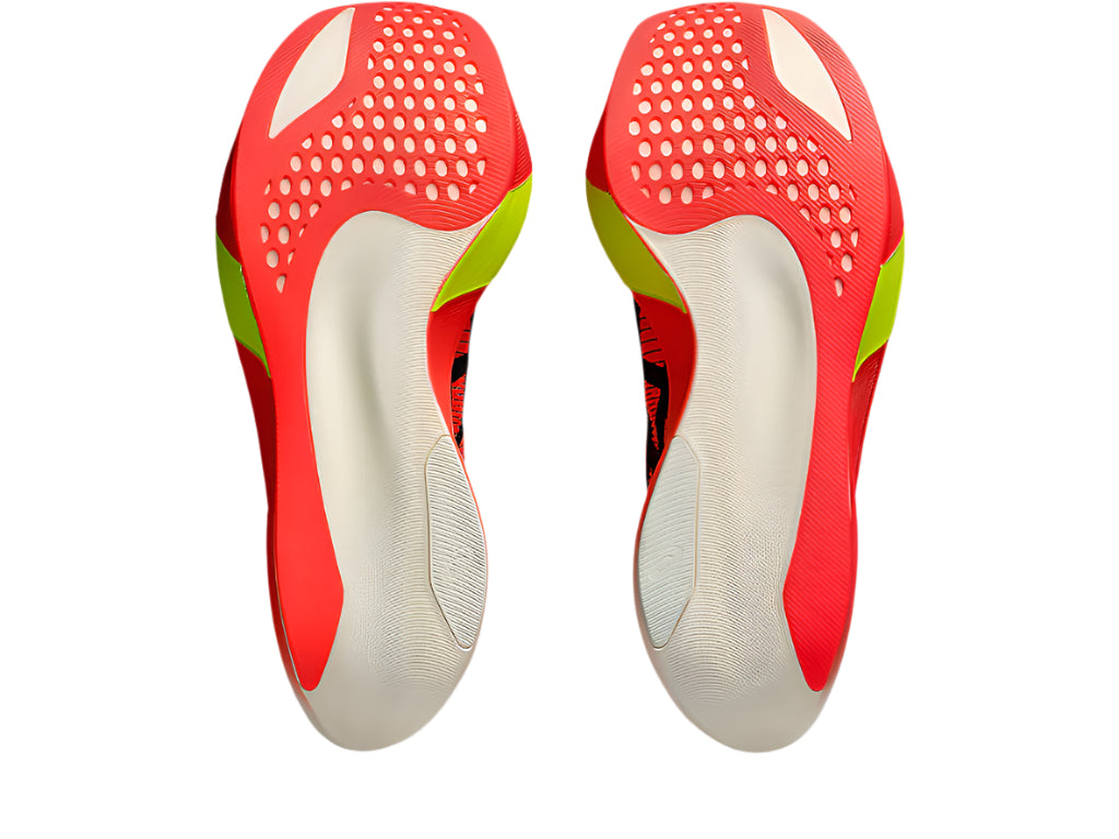 Asics Metaspeed Sky Paris