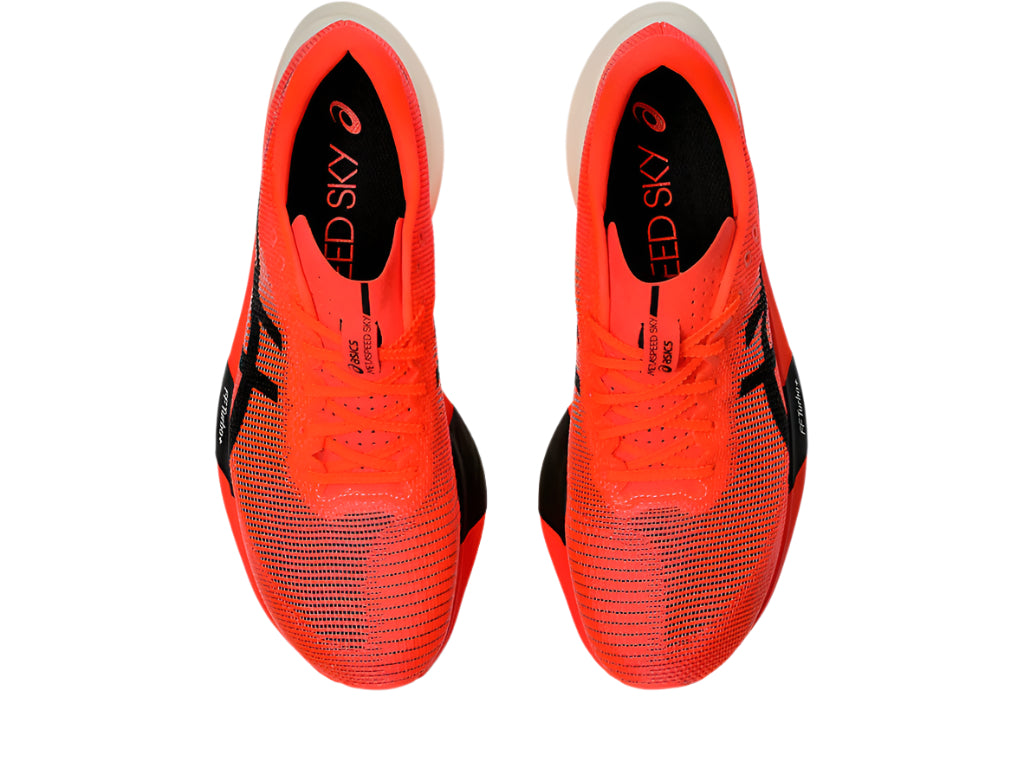 Asics Metaspeed Sky Paris
