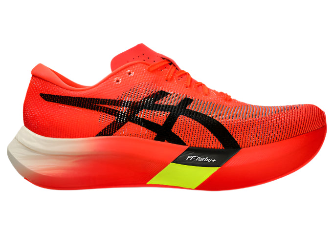 Asics Metaspeed Sky Paris