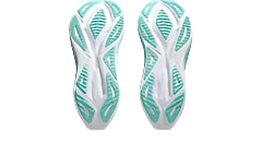 Asics Superblast 2
