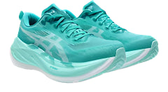 Asics Superblast 2
