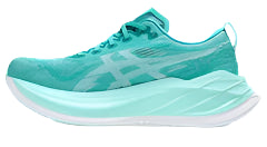 Asics Superblast 2