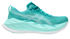 Asics Superblast 2