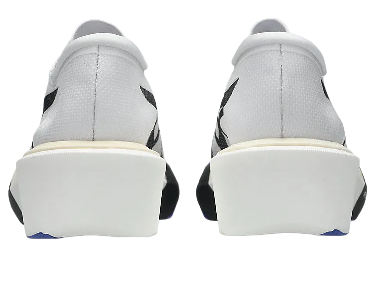 Asics Metaspeed Sky Tokyo