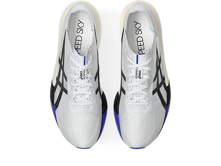 Asics Metaspeed Sky Tokyo