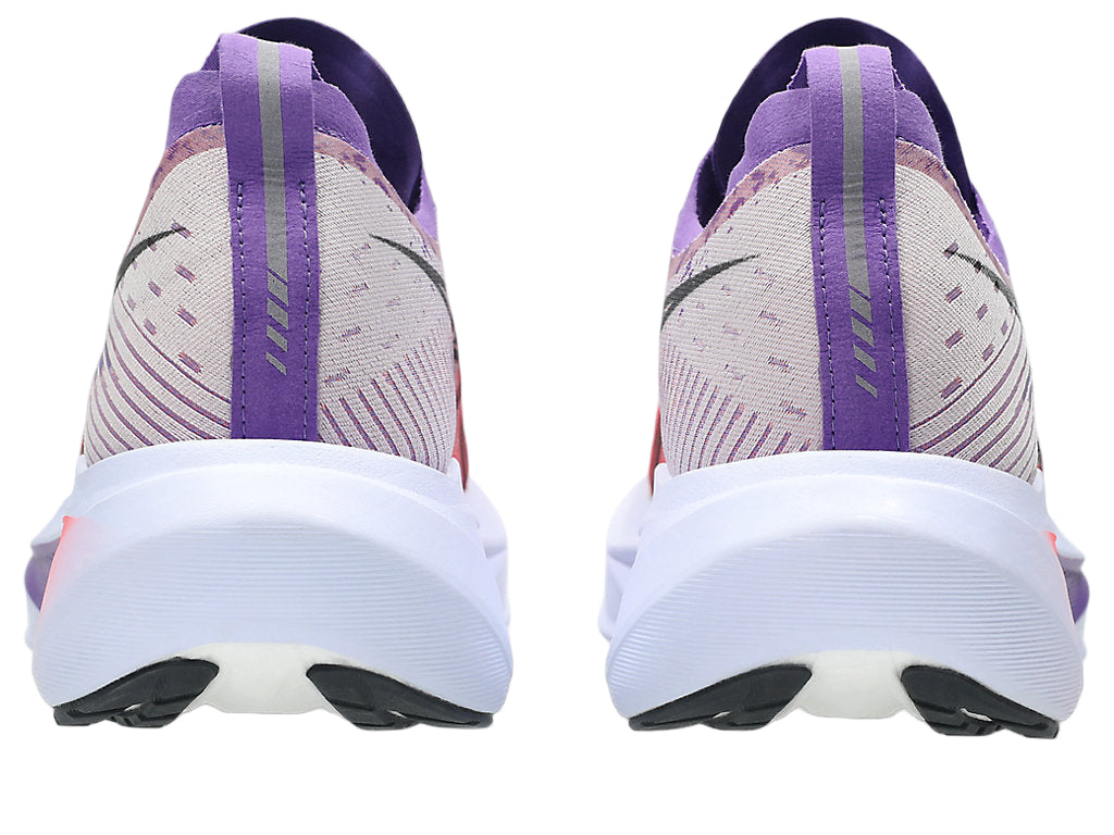 Asics Megablast