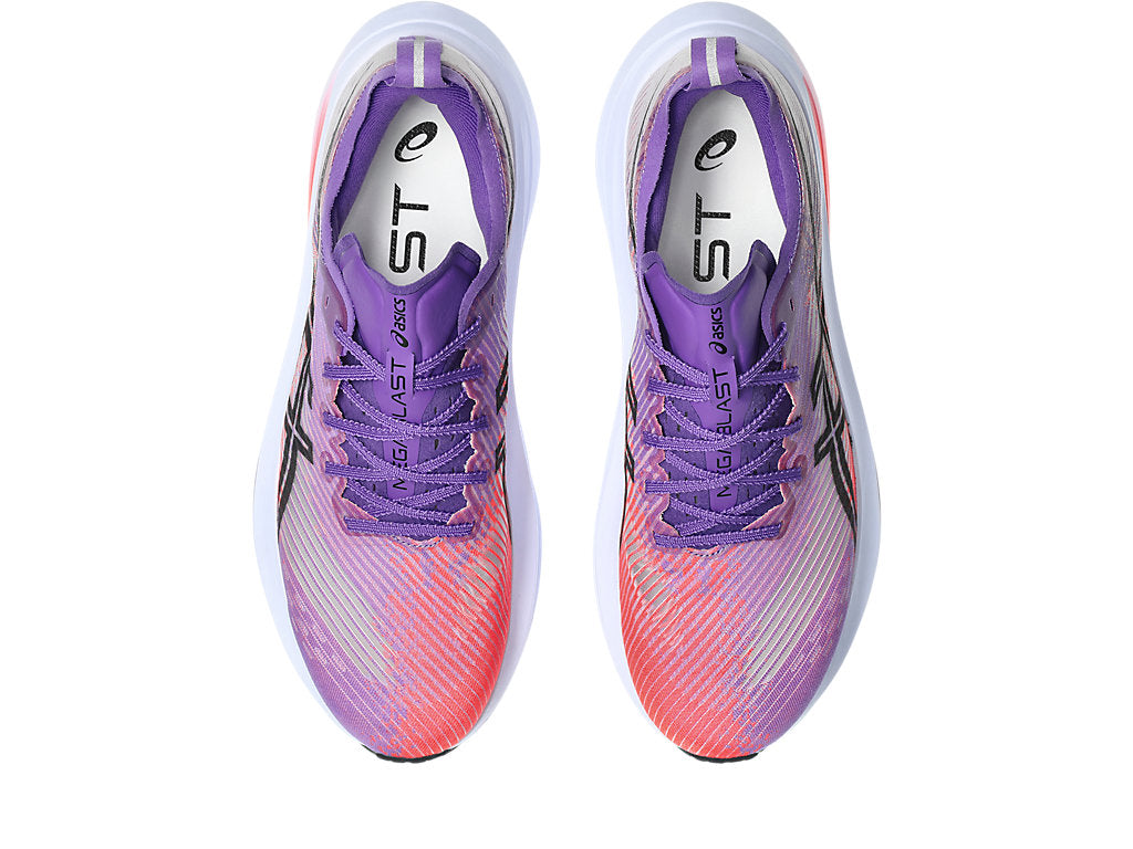 Asics Megablast