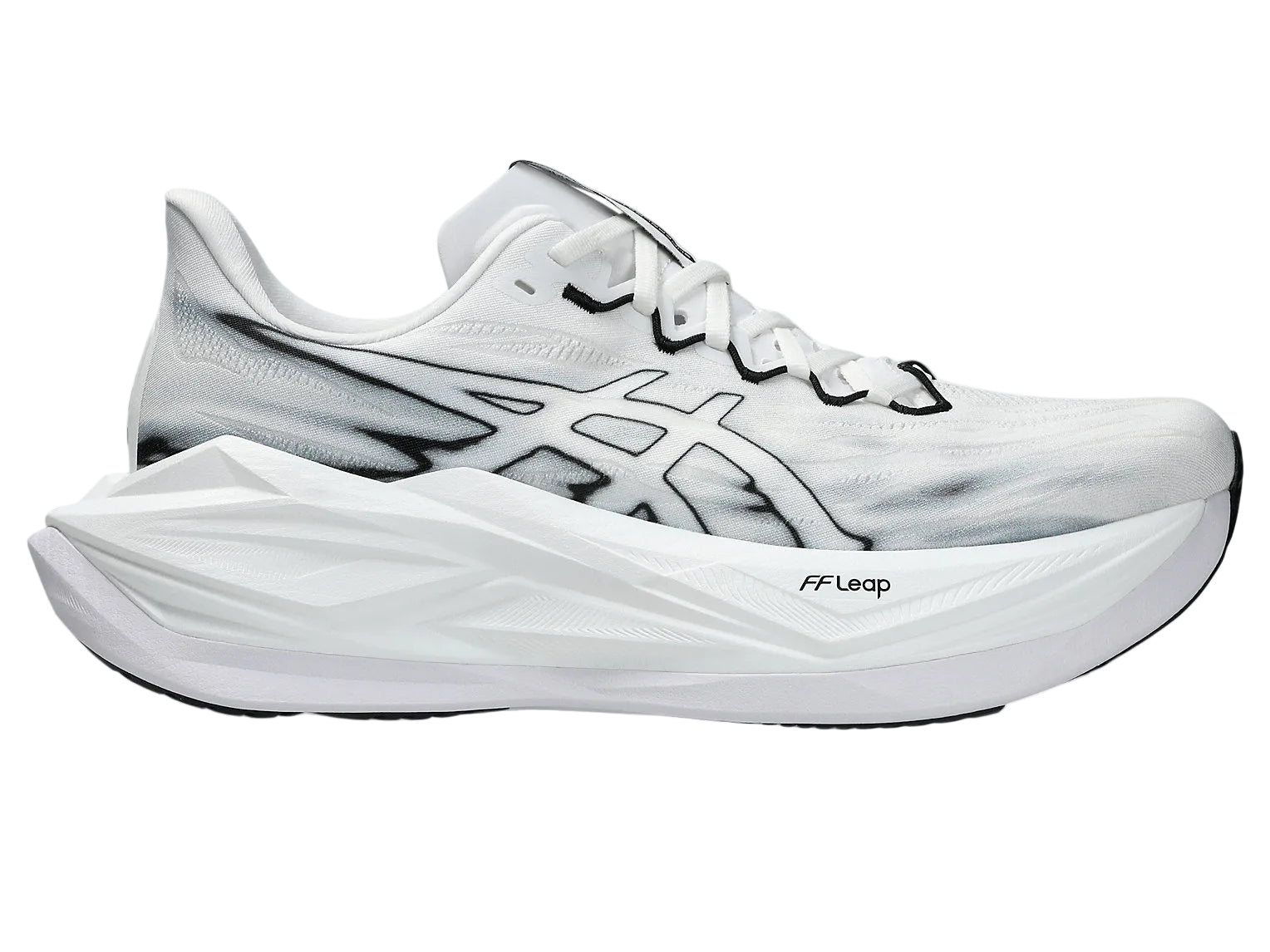 Asics Superblast 3