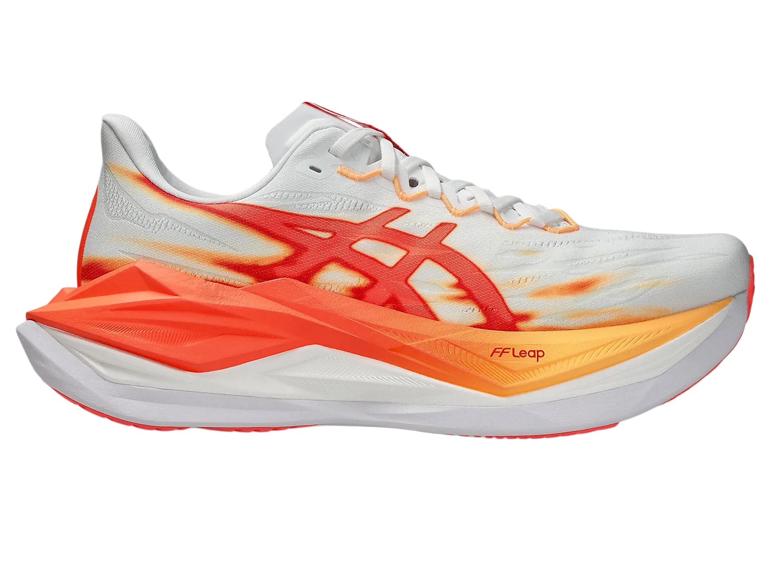 Asics Superblast 3