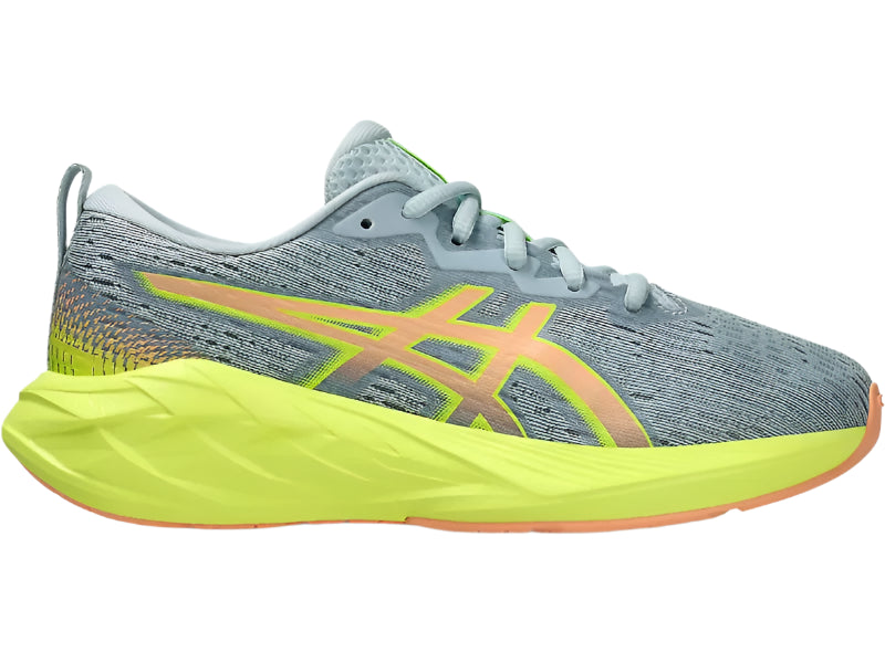 Kids' Asics Novablast 4 GS