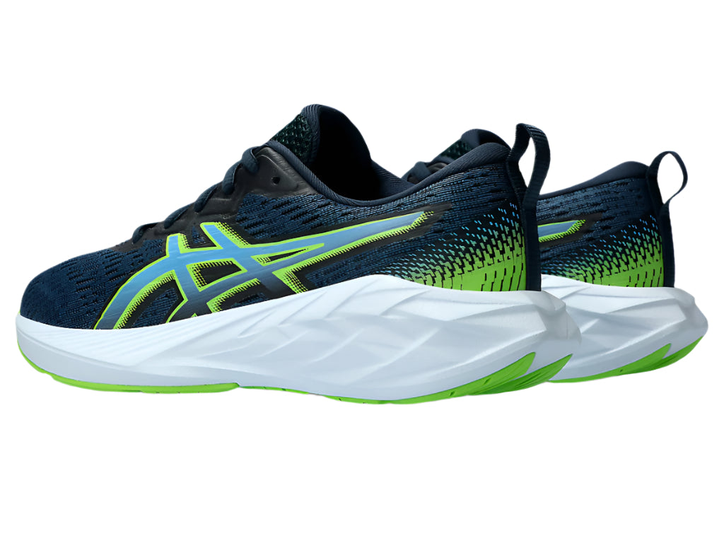 Kids' Asics Novablast 4 GS