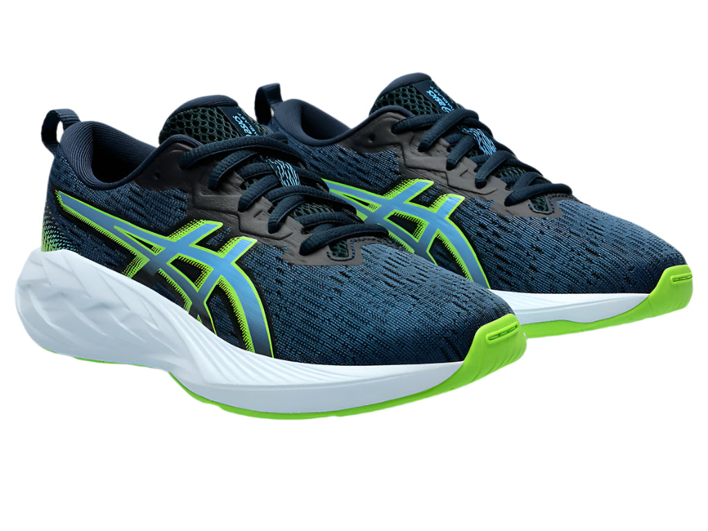 Kids' Asics Novablast 4 GS