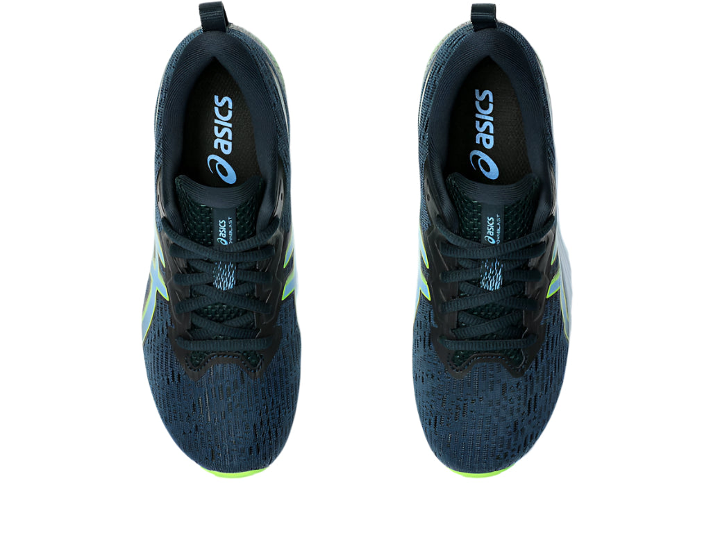 Kids' Asics Novablast 4 GS