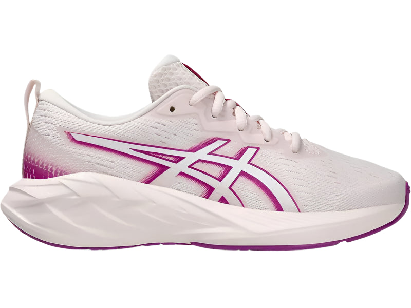 Kids' Asics Novablast 4 GS