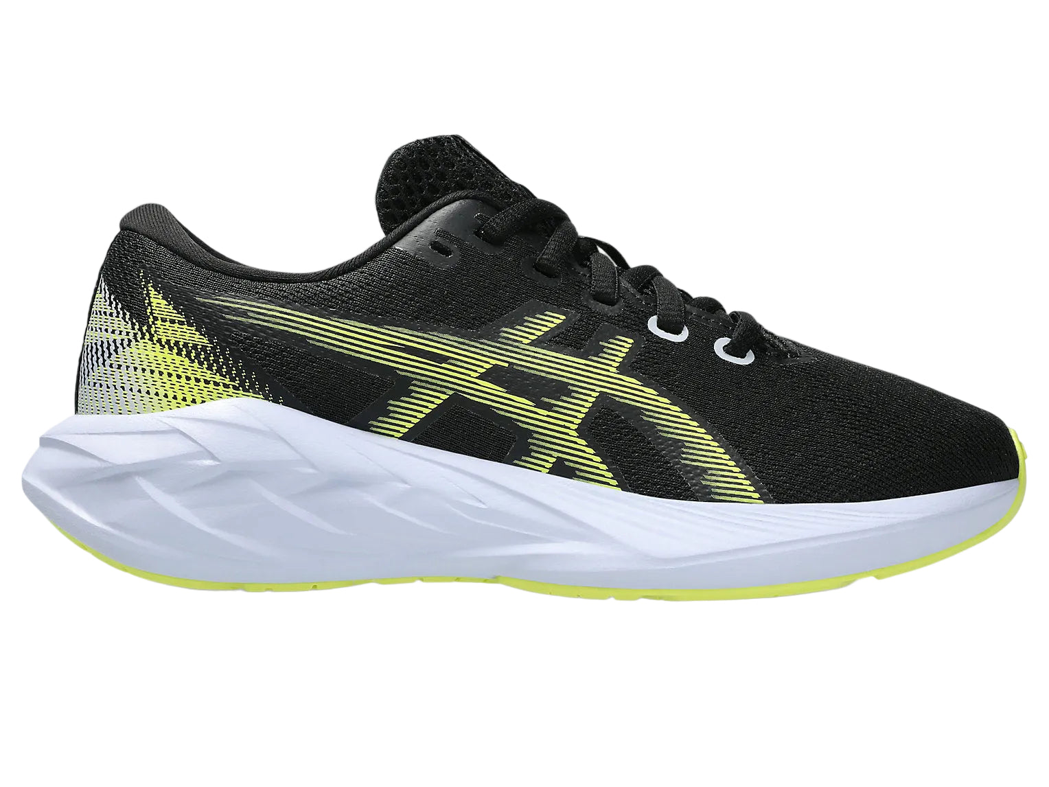 Kids' Asics Novablast 5 GS