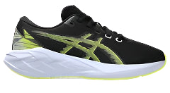 Kids' Asics Novablast 5 GS