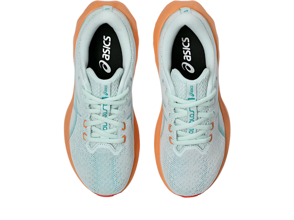 Kids' Asics Novablast 5 GS