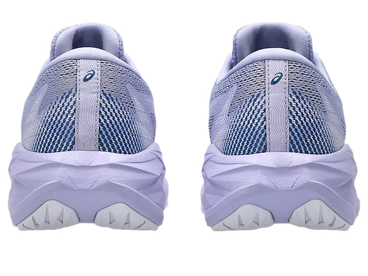 Kids' Asics Novablast 5 GS
