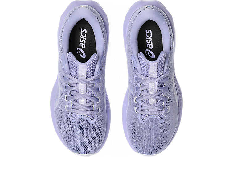 Kids' Asics Novablast 5 GS