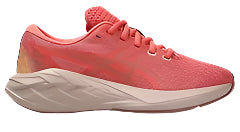 Kids' Asics Novablast 5 GS