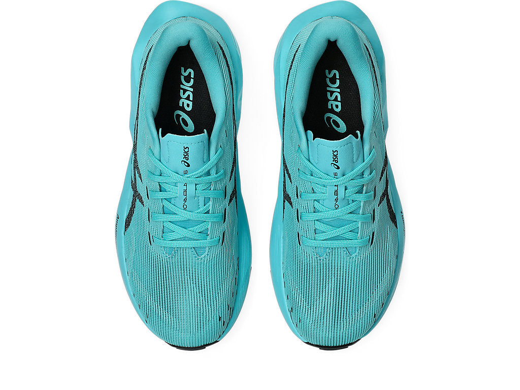 Kids' Asics Novablast 6 GS