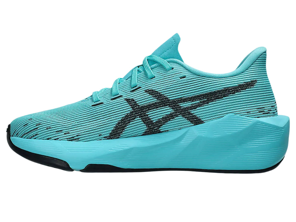 Kids' Asics Novablast 6 GS