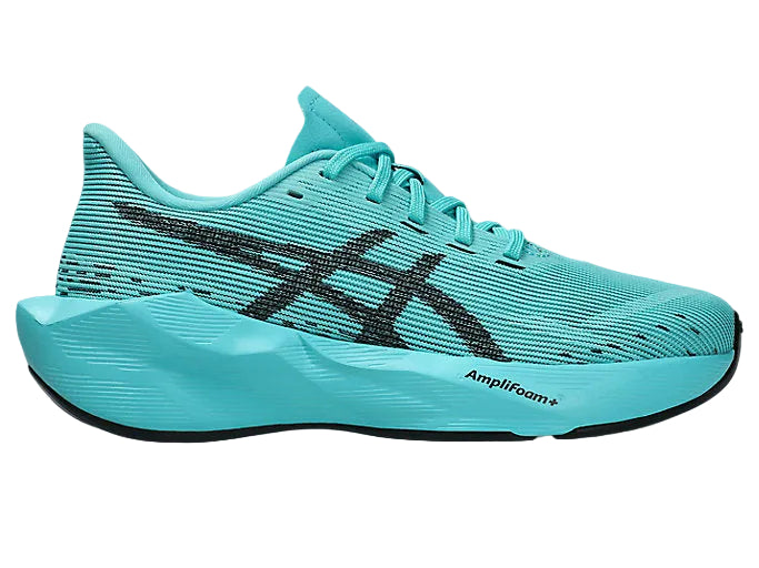 Kids' Asics Novablast 6 GS