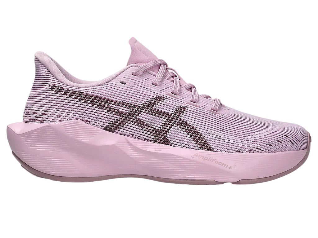 Kids' Asics Novablast 6 GS