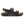 Load image into Gallery viewer, Birkenstock Milano Rugged Oiled Leather Sandal
