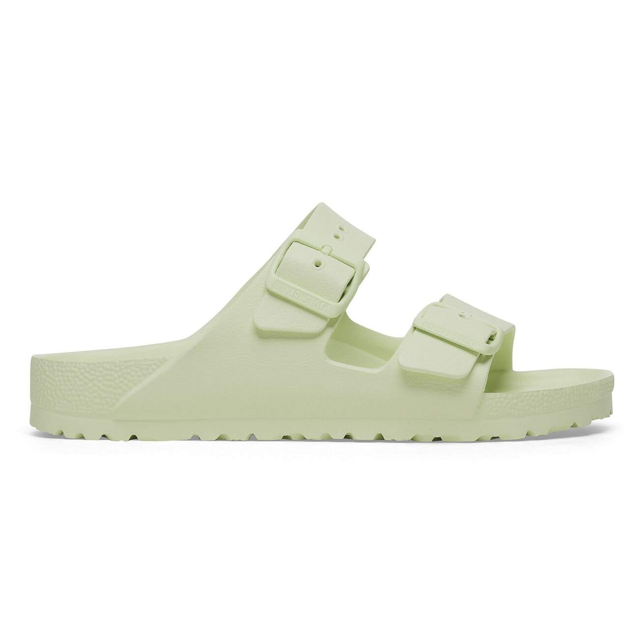 Birkenstock Arizona Essentials EVA Sandals