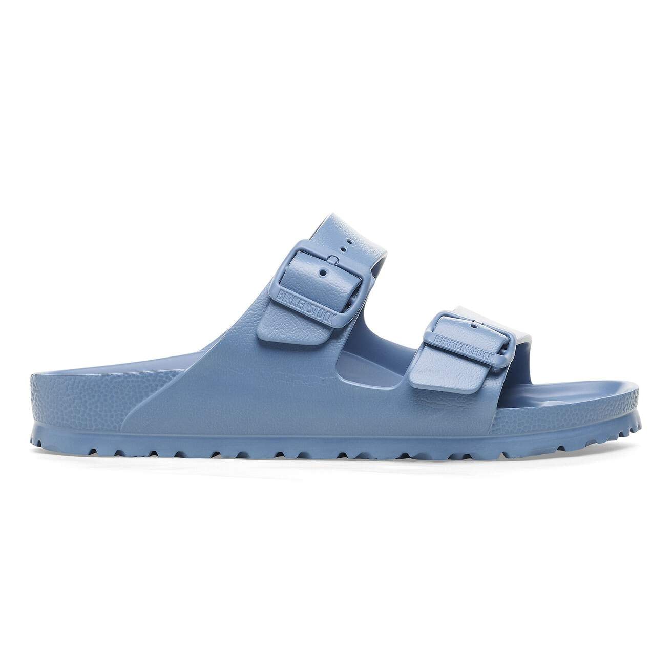 Birkenstock Arizona Essentials EVA Sandals