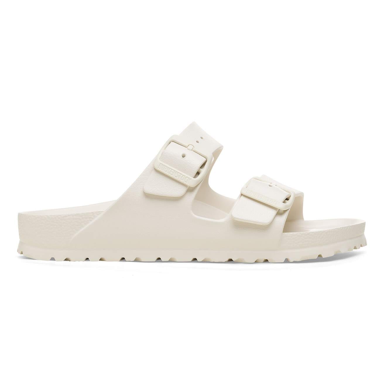 Birkenstock Arizona Essentials EVA Sandals