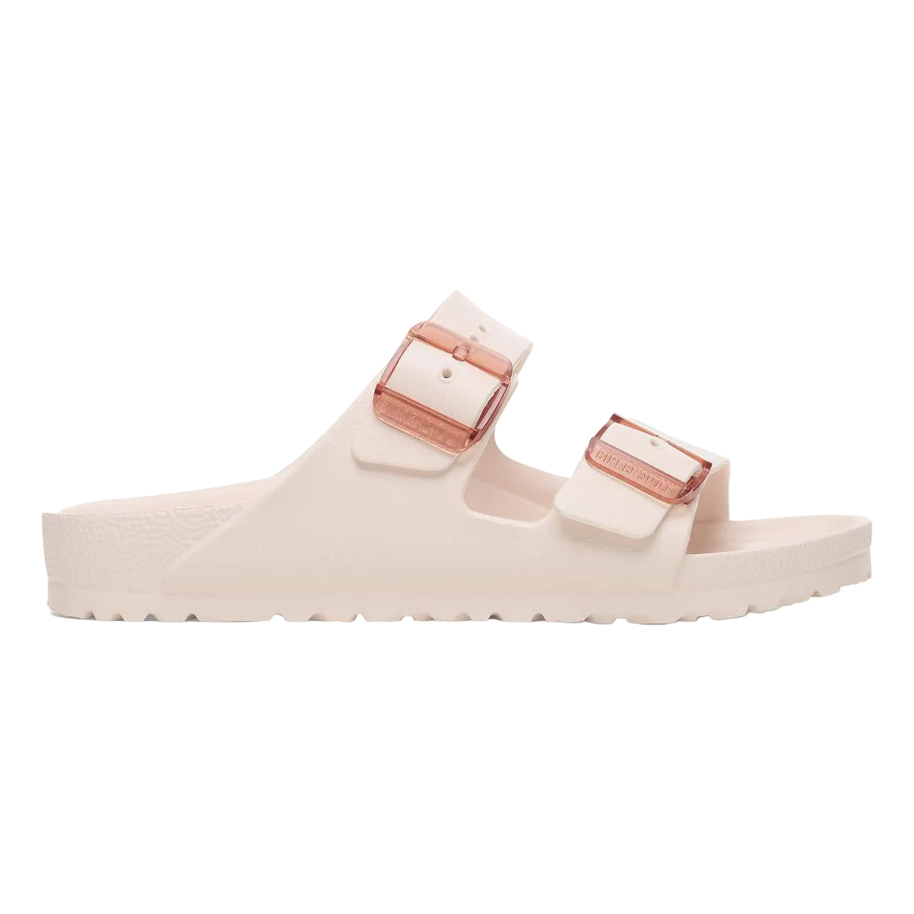 Birkenstock Arizona Stealth Buckle EVA Sandal
